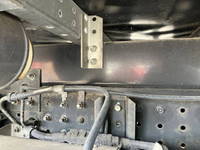 MITSUBISHI FUSO Canter Panel Wing TKG-FEA20 2012 97,453km_26