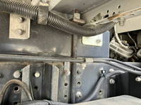MITSUBISHI FUSO Canter Panel Wing TKG-FEA20 2012 97,453km_27