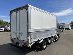 Canter Panel Wing_2