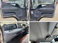 MITSUBISHI FUSO Canter Panel Wing TKG-FEA20 2012 97,453km_31