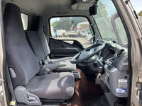 MITSUBISHI FUSO Canter Panel Wing TKG-FEA20 2012 97,453km_33