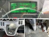 MITSUBISHI FUSO Canter Panel Wing TKG-FEA20 2012 97,453km_36