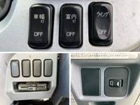 MITSUBISHI FUSO Canter Panel Wing TKG-FEA20 2012 97,453km_38