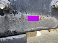 MITSUBISHI FUSO Canter Panel Wing TKG-FEA20 2012 97,453km_40