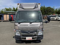 MITSUBISHI FUSO Canter Panel Wing TKG-FEA20 2012 97,453km_7