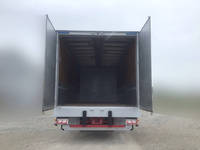 HINO Ranger Aluminum Wing 2PG-GC2ABG (KAI) 2020 164,151km_10