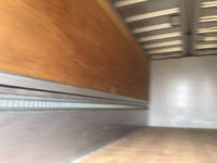 HINO Ranger Aluminum Wing 2PG-GC2ABG (KAI) 2020 164,151km_12