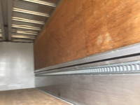 HINO Ranger Aluminum Wing 2PG-GC2ABG (KAI) 2020 164,151km_13