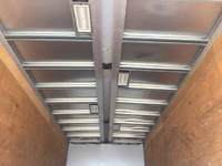 HINO Ranger Aluminum Wing 2PG-GC2ABG (KAI) 2020 164,151km_14