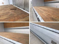 HINO Ranger Aluminum Wing 2PG-GC2ABG (KAI) 2020 164,151km_15