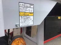 HINO Ranger Aluminum Wing 2PG-GC2ABG (KAI) 2020 164,151km_16