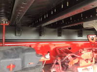 HINO Ranger Aluminum Wing 2PG-GC2ABG (KAI) 2020 164,151km_23