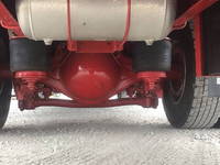 HINO Ranger Aluminum Wing 2PG-GC2ABG (KAI) 2020 164,151km_25