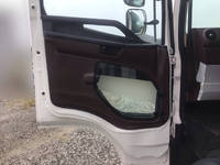 HINO Ranger Aluminum Wing 2PG-GC2ABG (KAI) 2020 164,151km_27