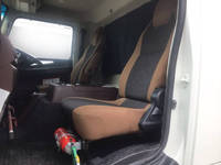 HINO Ranger Aluminum Wing 2PG-GC2ABG (KAI) 2020 164,151km_28