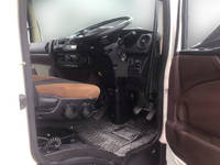 HINO Ranger Aluminum Wing 2PG-GC2ABG (KAI) 2020 164,151km_29