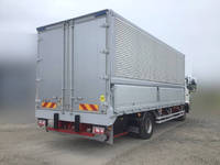 HINO Ranger Aluminum Wing 2PG-GC2ABG (KAI) 2020 164,151km_2