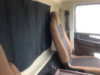 HINO Ranger Aluminum Wing 2PG-GC2ABG (KAI) 2020 164,151km_30