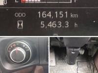 HINO Ranger Aluminum Wing 2PG-GC2ABG (KAI) 2020 164,151km_33