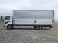 HINO Ranger Aluminum Wing 2PG-GC2ABG (KAI) 2020 164,151km_5