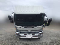 HINO Ranger Aluminum Wing 2PG-GC2ABG (KAI) 2020 164,151km_8