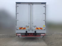 HINO Ranger Aluminum Wing 2PG-GC2ABG (KAI) 2020 164,151km_9