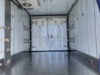 ISUZU Elf Refrigerator & Freezer Truck 2RG-NPR88AN 2020 417,475km_12