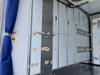 ISUZU Elf Refrigerator & Freezer Truck 2RG-NPR88AN 2020 417,475km_14