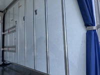 ISUZU Elf Refrigerator & Freezer Truck 2RG-NPR88AN 2020 417,475km_15