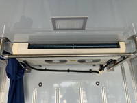 ISUZU Elf Refrigerator & Freezer Truck 2RG-NPR88AN 2020 417,475km_18