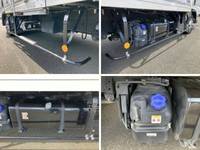 ISUZU Elf Refrigerator & Freezer Truck 2RG-NPR88AN 2020 417,475km_22