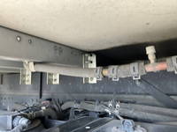 ISUZU Elf Refrigerator & Freezer Truck 2RG-NPR88AN 2020 417,475km_24