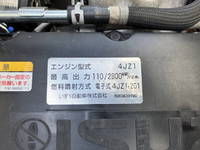 ISUZU Elf Refrigerator & Freezer Truck 2RG-NPR88AN 2020 417,475km_29