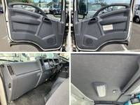 ISUZU Elf Refrigerator & Freezer Truck 2RG-NPR88AN 2020 417,475km_30
