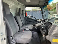 ISUZU Elf Refrigerator & Freezer Truck 2RG-NPR88AN 2020 417,475km_32