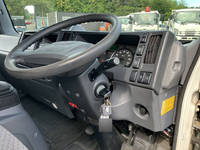 ISUZU Elf Refrigerator & Freezer Truck 2RG-NPR88AN 2020 417,475km_33