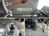 ISUZU Elf Refrigerator & Freezer Truck 2RG-NPR88AN 2020 417,475km_35