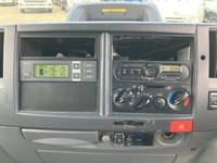 ISUZU Elf Refrigerator & Freezer Truck 2RG-NPR88AN 2020 417,475km_36