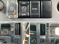 ISUZU Elf Refrigerator & Freezer Truck 2RG-NPR88AN 2020 417,475km_38