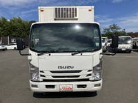 ISUZU Elf Refrigerator & Freezer Truck 2RG-NPR88AN 2020 417,475km_8
