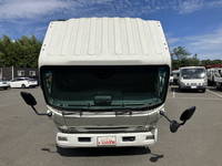 ISUZU Elf Refrigerator & Freezer Truck 2RG-NPR88AN 2020 417,475km_9