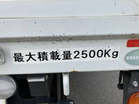 ISUZU Forward Truck (With 4 Steps Of Cranes) 2PG-FRR90S1 2018 13,740km_13
