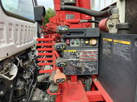 ISUZU Forward Truck (With 4 Steps Of Cranes) 2PG-FRR90S1 2018 13,740km_15