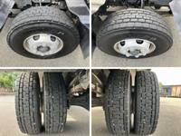 ISUZU Forward Truck (With 4 Steps Of Cranes) 2PG-FRR90S1 2018 13,740km_24