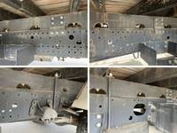 ISUZU Forward Truck (With 4 Steps Of Cranes) 2PG-FRR90S1 2018 13,740km_27