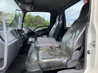ISUZU Forward Truck (With 4 Steps Of Cranes) 2PG-FRR90S1 2018 13,740km_33