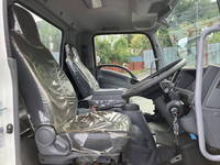ISUZU Forward Truck (With 4 Steps Of Cranes) 2PG-FRR90S1 2018 13,740km_34
