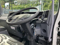 ISUZU Forward Truck (With 4 Steps Of Cranes) 2PG-FRR90S1 2018 13,740km_35