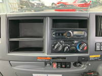 ISUZU Forward Truck (With 4 Steps Of Cranes) 2PG-FRR90S1 2018 13,740km_38
