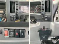 ISUZU Forward Truck (With 4 Steps Of Cranes) 2PG-FRR90S1 2018 13,740km_39
